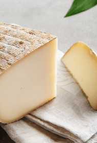 fromage tomme vache brebis