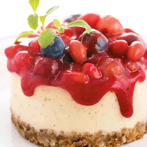 sodiaal cream cheese