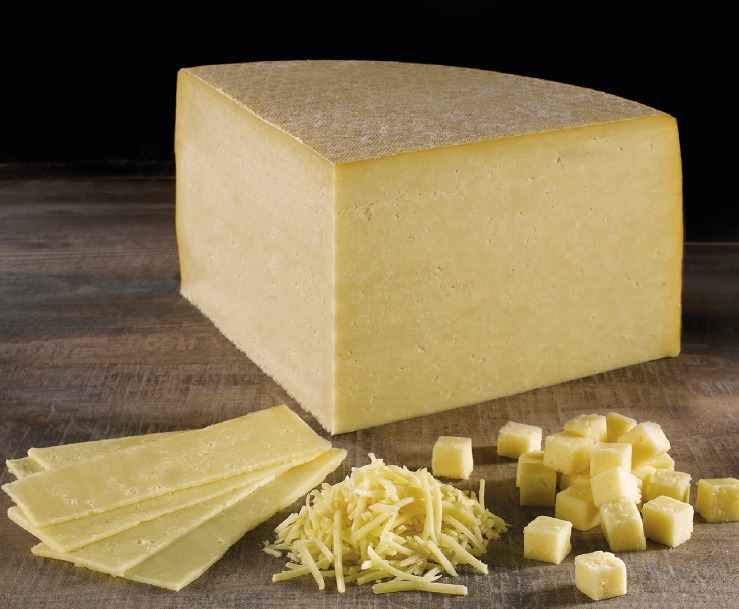 fromage aop cantal