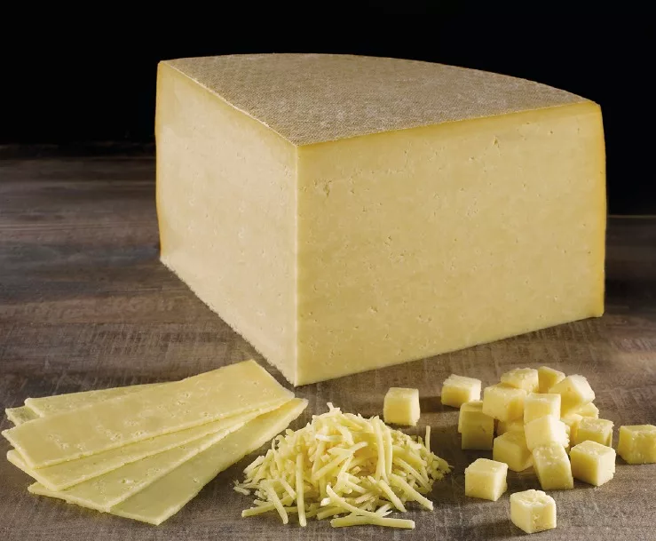 AOP Cantal