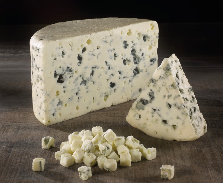 fromage aop roquefort