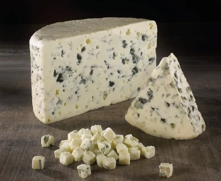 AOP Roquefort