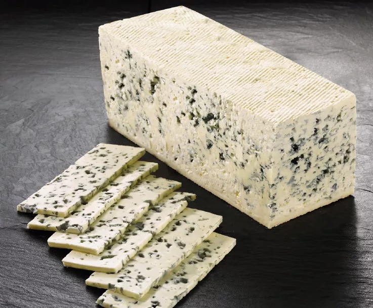 Fromage Bleu