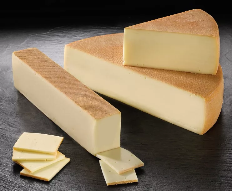 Raclette