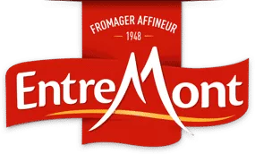 entremont logo 2017 rvb