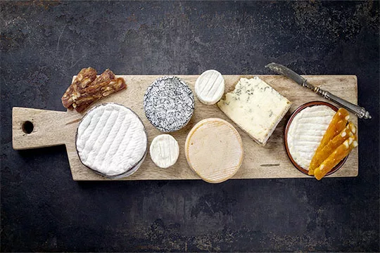 540 fromage aop sodiaal.jpg