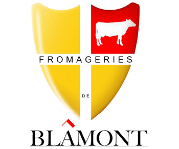 2blamont logo