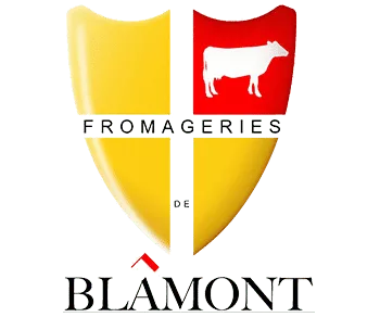 2blamont logo