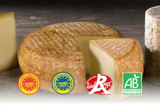 03 Sodiaal Actu FromageLabel 10212 1