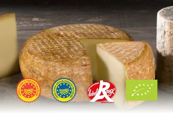 03 Sodiaal Actu FromageLabel 1021