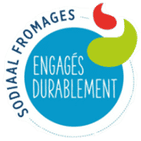 engagement durable