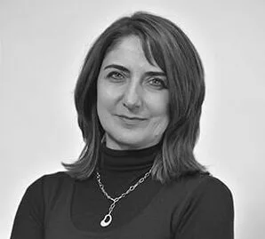 Laura GENEY Responsable Comptes Clients B to B e1678094646471