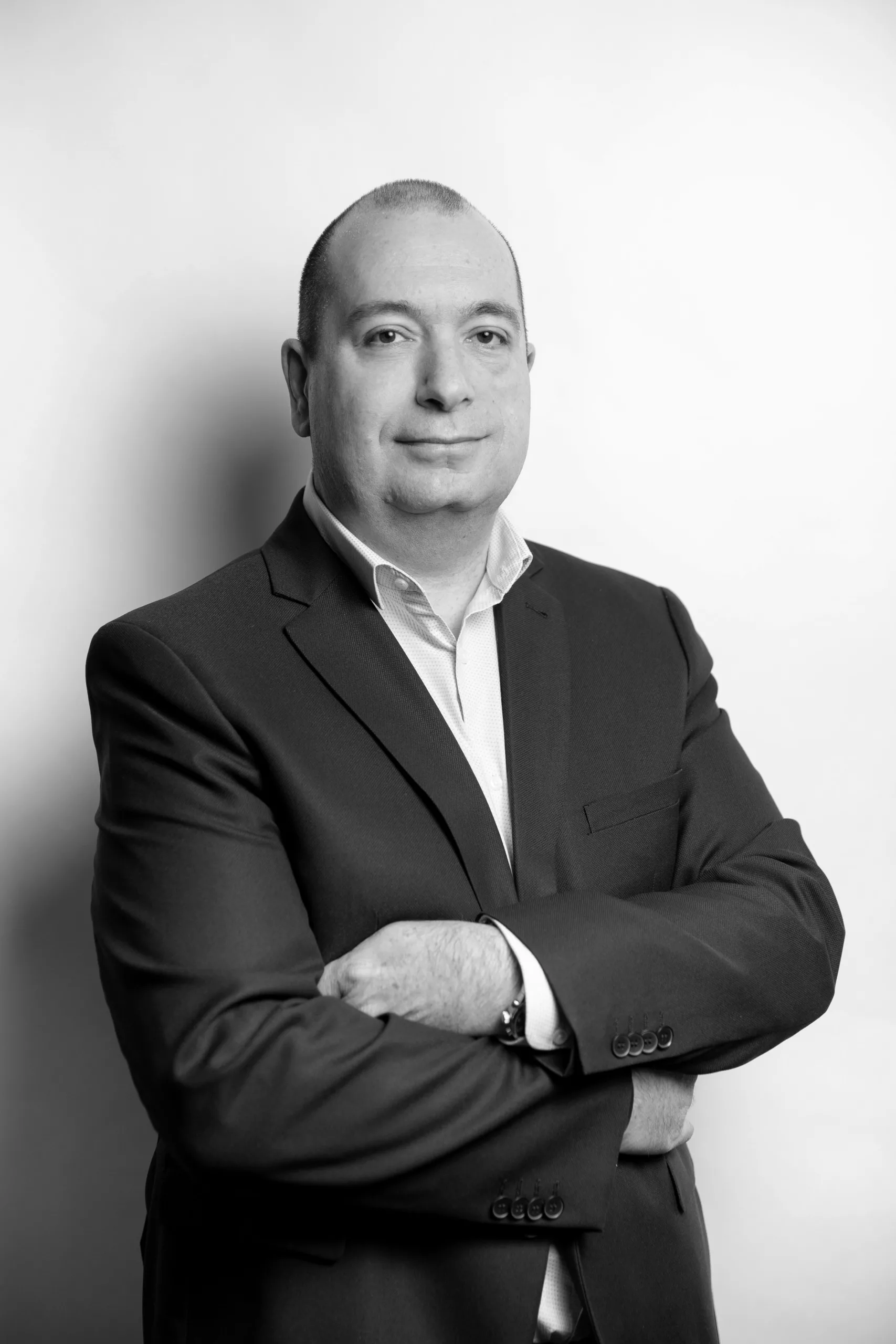 Olivier VERCUEIL Directeur Commercial B to B scaled