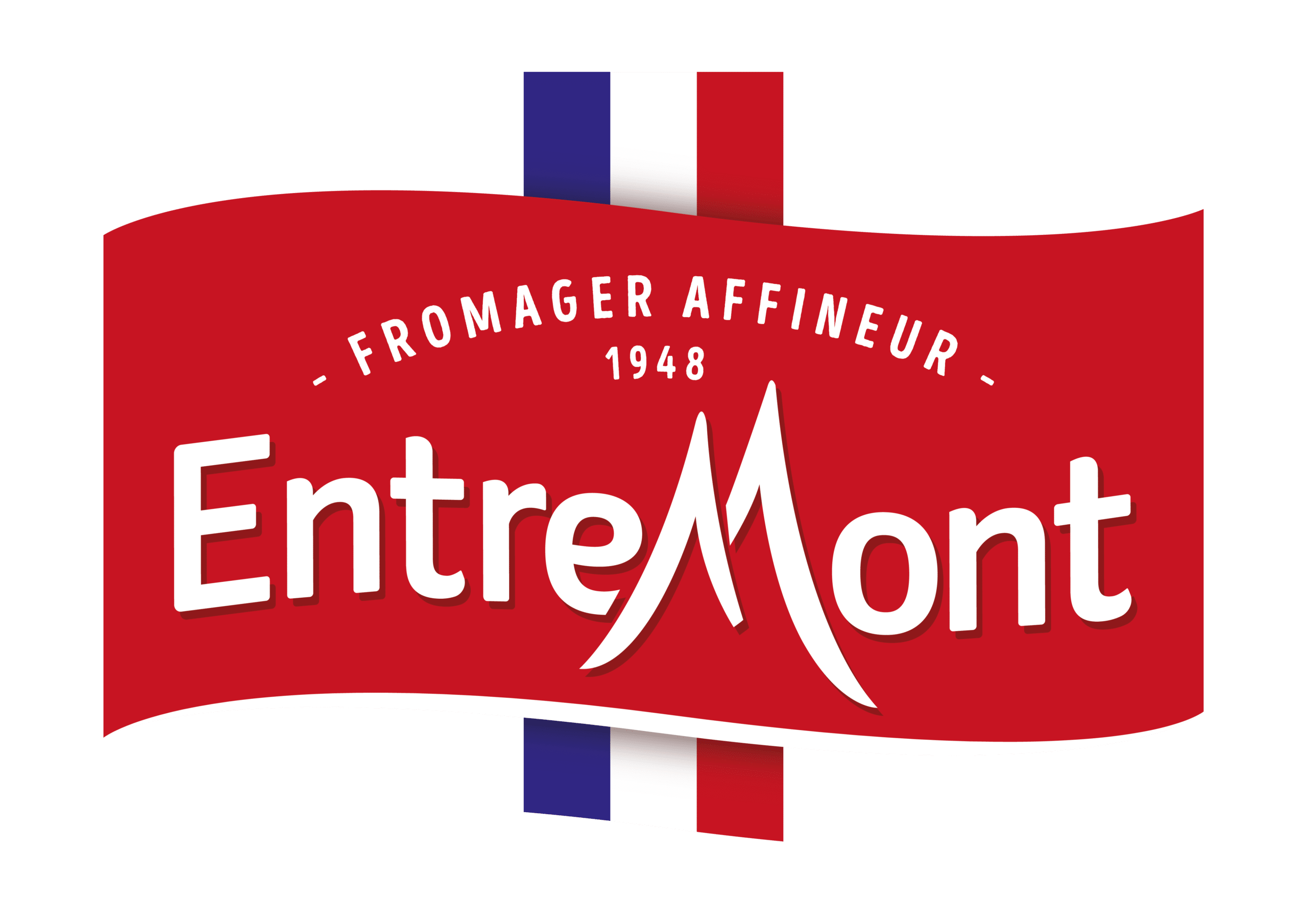 Logo Entremont