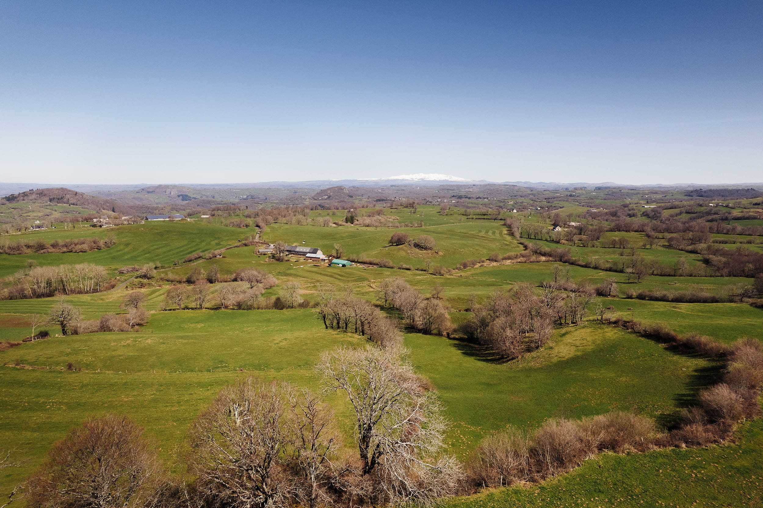 drone cantal 025