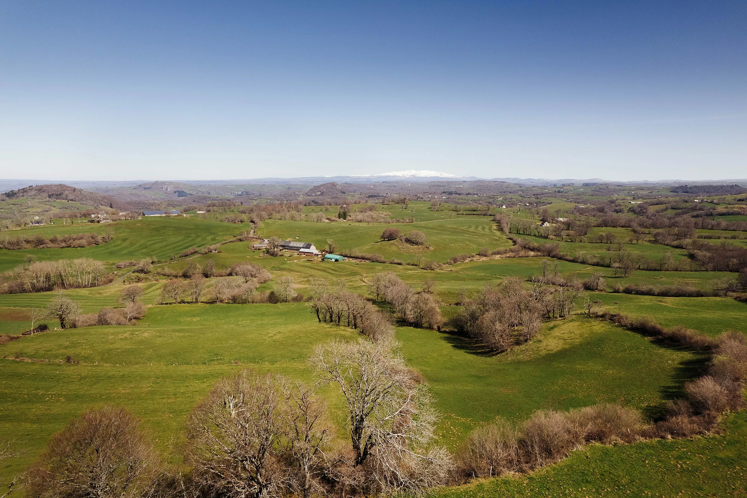 drone cantal 025