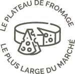 plateaufromage