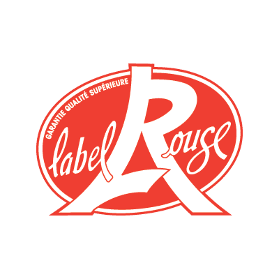 Label Rouge image full