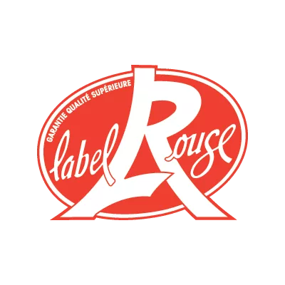 Label Rouge image full