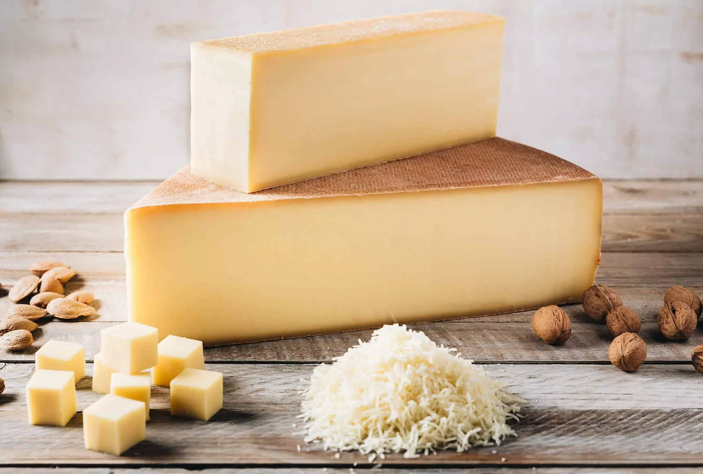 comte aop sodiaal fromages ingredients e1740082104829