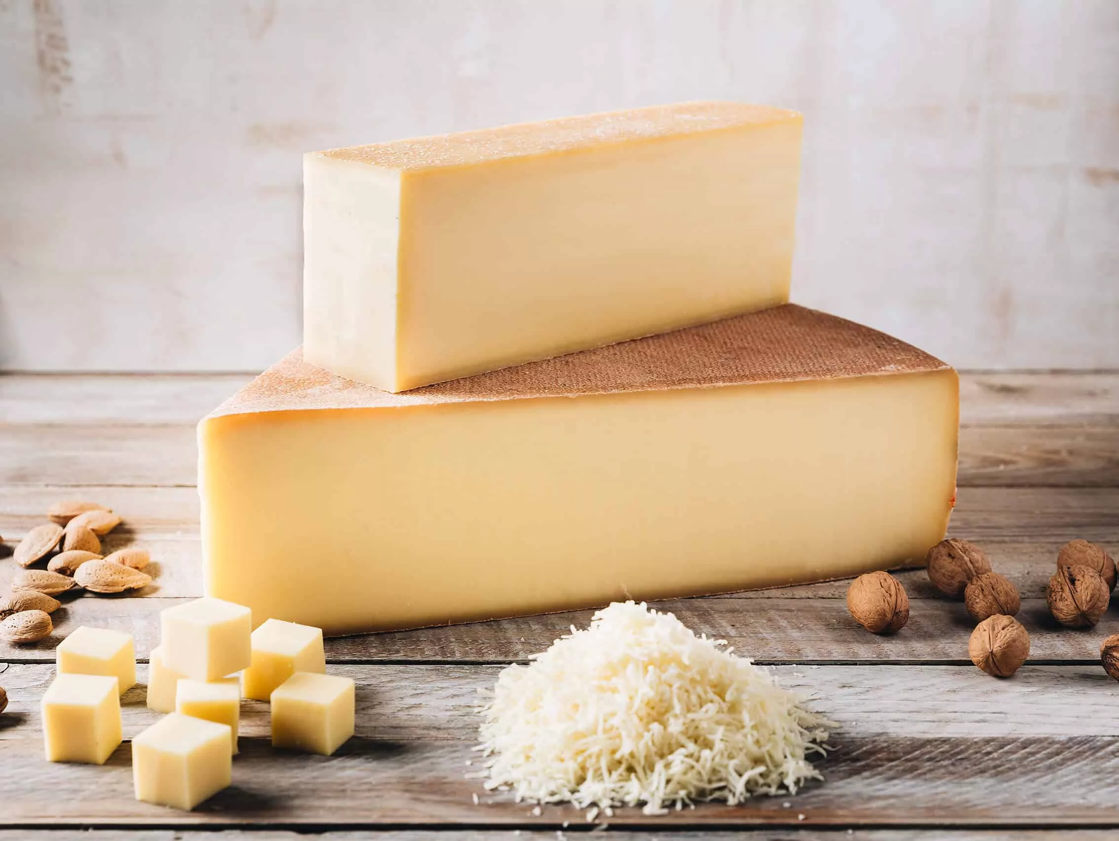 comte aop