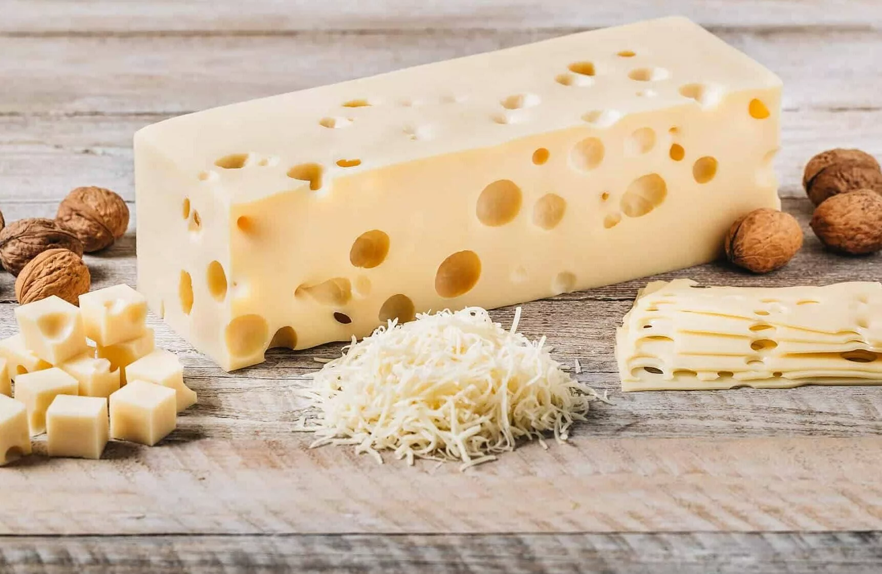 emmental francais fonctionnel sodiaal fromages ingredients e1740082135831