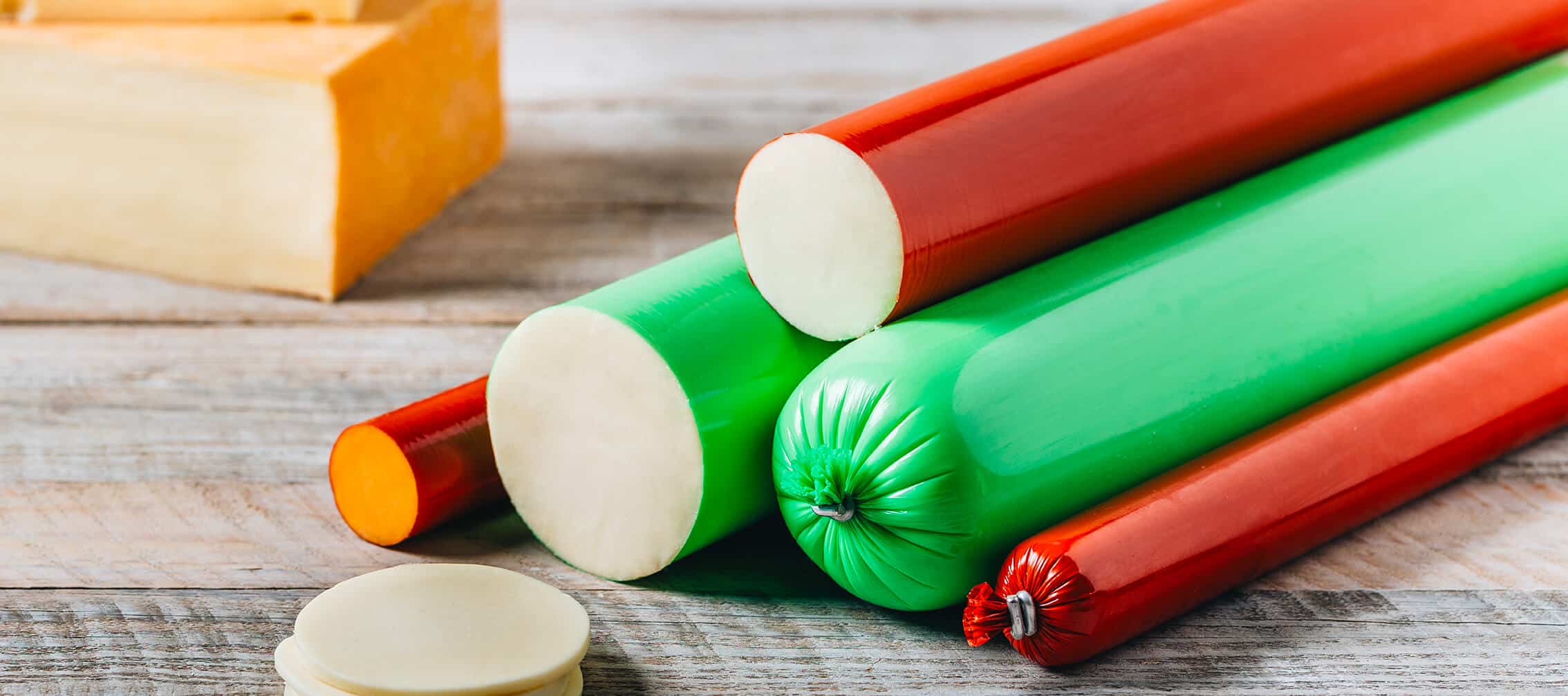 fromage fondu thermo resistant sodiaal fromages ingredients