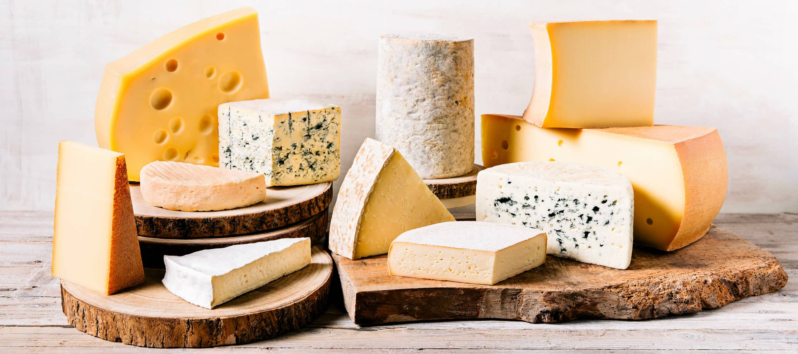 plateaux fromages francais aop igp scaled